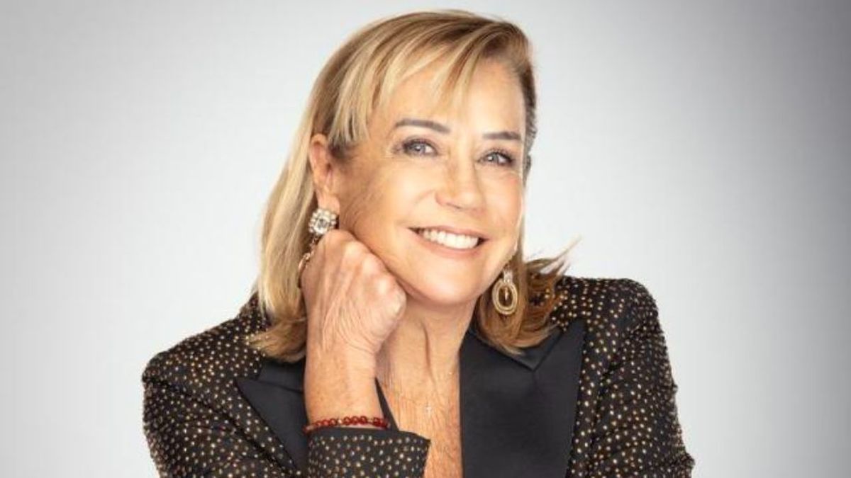 marcela-tinayre