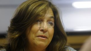 “En Santa Fe vamos a seguir reclamando que bajen las tarifas”