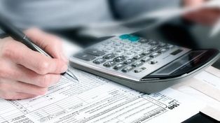 Cómo verificar en la web de Afip si el fisco te detectó inconsistencias