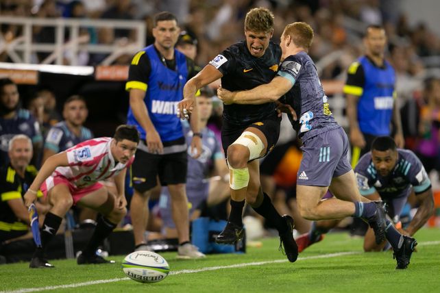 gentileza prensa UAR