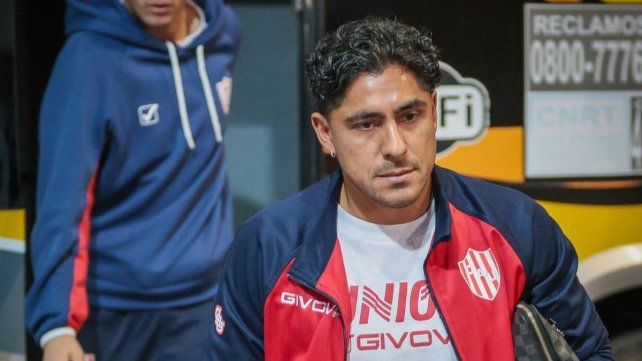 Tarragona, tras la caída de Unión: Nos metimos en el juego de San Lorenzo