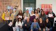 Impulsan un espacio de acompañamiento para madres de jóvenes en recuperación por consumos problemáticos