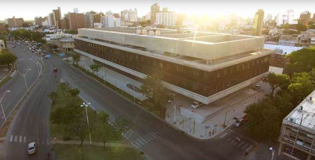 Por la apertura del Cemafé, ya se cambió la modalidad de turnos en algunos efectores públicos