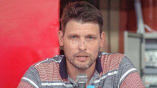 La crisis en Unión se llevó puesto a la secretaría técnica