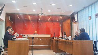 Los planteos en la causa Urribarri: 11 años de investigación y USD 7 millones de enriquecimiento