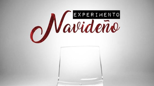 ¿Qué vas a regalar por Navidad?