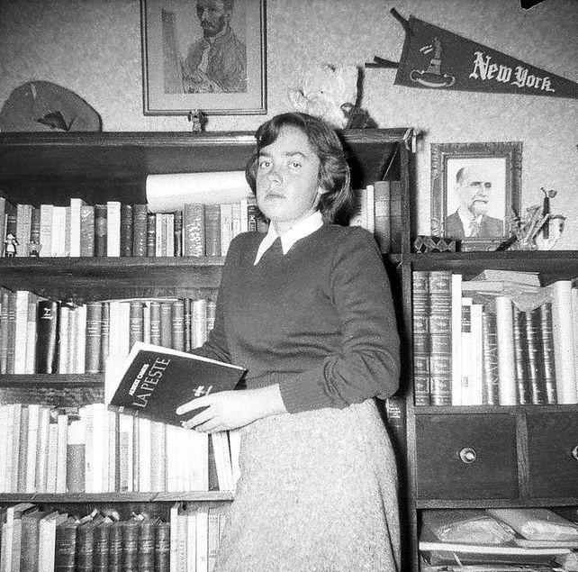 María Elena Walsh, un ícono de las infancias cuyo legado se extiende a nuevas generaciones