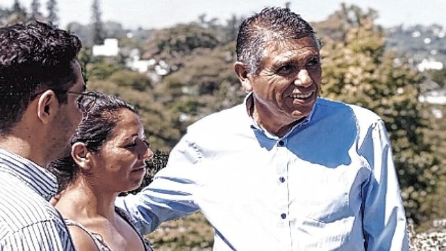 &nbsp;El Gato Eduardo Romero fue uno de los golfistas más importantes de la historia de Argentina.