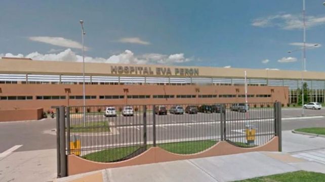 Murió enTucumán la beba de la niña de 11 años