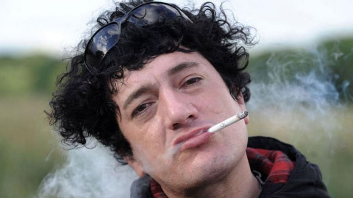 La novia de Pity Alvarez confirmó que el cantante fue el autor del asesinato La novia de Pity Alvarez confirmó que el cantante fue el autor del asesinato