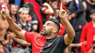Colón