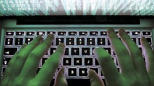 Un virus informático sería el responsable de 43 robos millonarios en la provincia de Santa Fe
