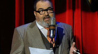 Preocupa la salud de Jorge Lanata: el periodista fue intubado de nuevo