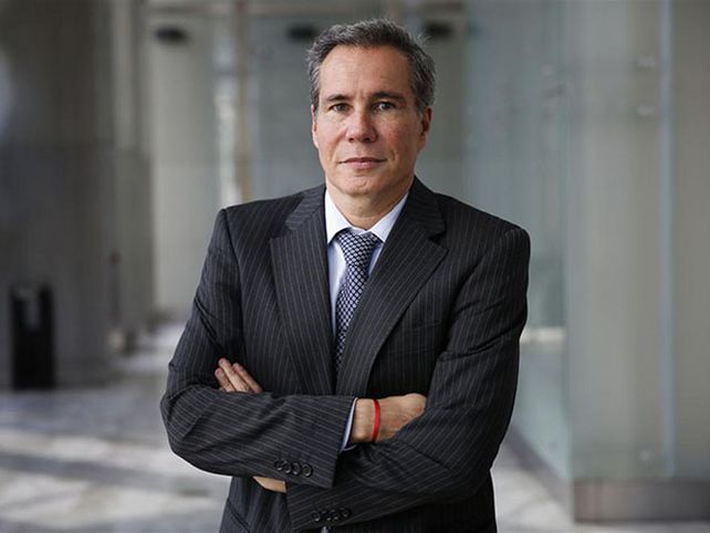 La Cámara Federal apartó a Canicoba Corral de la investigación por presunto lavado de dinero de la familia de Nisman