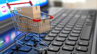 Entre Ríos es la primera provincia en implementar el programa Soy tu tienda
