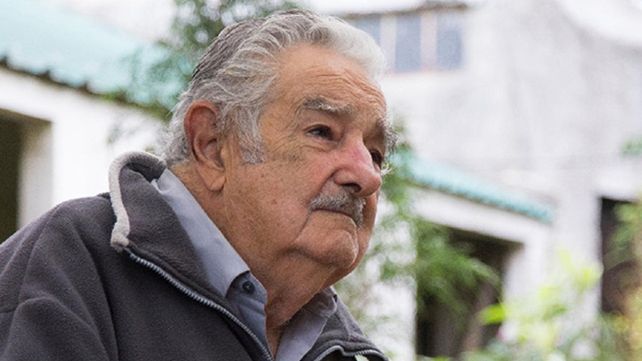 Pepe Mujica pidió a los colombianos que ayuden a Petro: No puede hacer magia