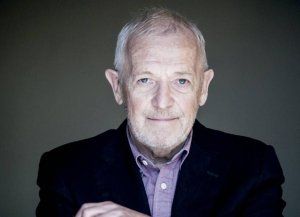 El Premio Nobel de Física 2026 fue para el profesor belga Francis Halzen