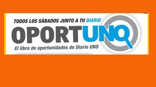 Con tu Tarjeta de Beneficios tenés ventaja en el Oportuno