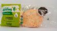 Assal emitió un alerta alimentaria para los medallones congelados Natufans