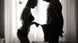 Un estudio científico presentó conclusiones sobre el tamaño normal del sexo masculino