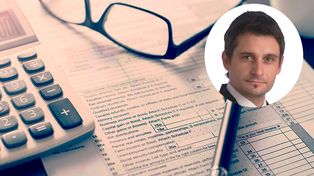 Los cambios en el monotributo y la explicación de Battista
