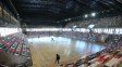 Comenzó la cuenta regresiva para la gran cita deportiva Suramericana
