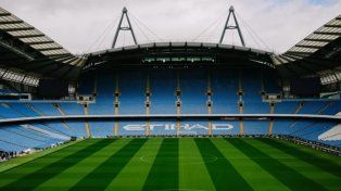 Un tribunal halló culpable al Manchester City por contratos truchos y falsificar más de 900 millones de libras