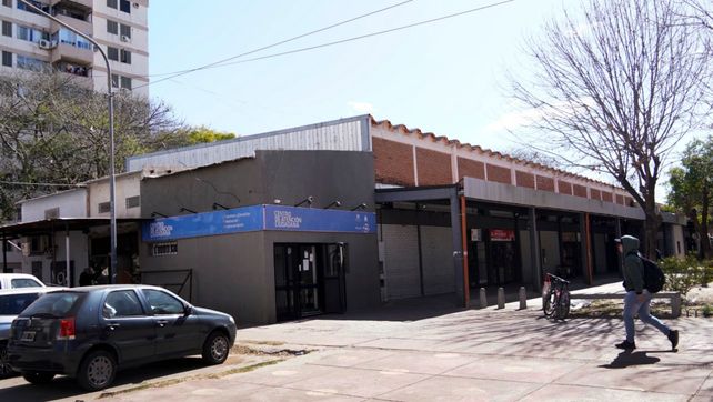 El crimen del carnicero, otra víctima que quedó en el medio de una disputa entre bandas