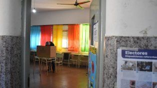 Santa Fe: el oficialismo busca sancionar la reforma electoral antes de julio