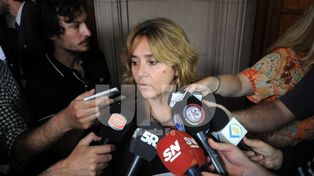 Analizan imputar a más policías involucrados en las coimas de la Comisaría 4ª