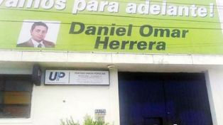 Allanaron sendas clínicas clandestinas en Ciudadela y José C. Paz