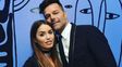 Lali Espósito y Ricky Martin compartirán escenario en México.