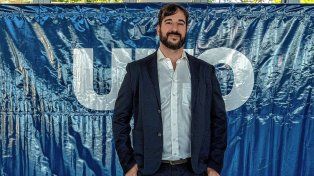 Santiago Resett: cuando jugar también educa a niños y jóvenes.