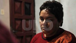 Brutal crimen en un boliche de Santo Tomé: “A mi hijo lo mataron como a un animal”