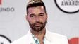 Causa cuadernos: revelan que un contratista usó plata de un gasoducto para contratar a Ricky Martin
