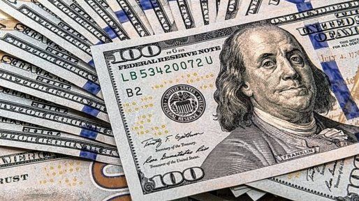 El Banco Central vendió USD 60 millones y las reservas cayeron al nivel más bajo desde enero de 2024