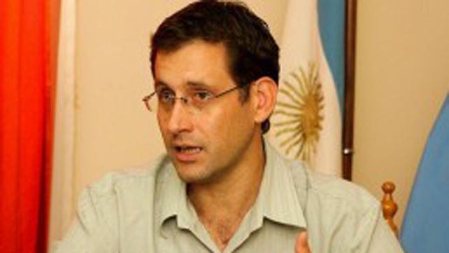Enersa lanzó un programa contra las conexiones clandestinas&nbsp;