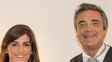 una dupla imbatible: artaza y cherutti presentan segunda vuelta