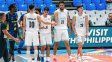 americup: argentina enfrentara a puerto rico en cuartos de final