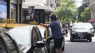 No al achique horario. Los peones quieren que se mantengan las 16 horas diarias para combatir alas aplicaciones truchas.