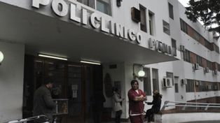 Coronavirus: visitó un familiar tras haber violado el aislamiento