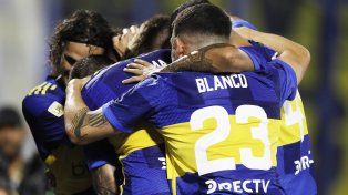 Boca tiene fecha para su estreno en la Copa Argentina