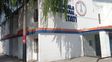Aniversario en el corazón de Las Flores: la Escuela Itatí cumple 60 años