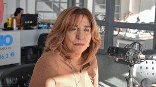 Frana, sobre la obra pública en la provincia: Nunca desconocimos que tenemos dificultades económicas