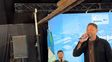 AgroActiva ya tiene su canción: la historia de Marcos Emanuel, el artista que le puso música al corazón del campo