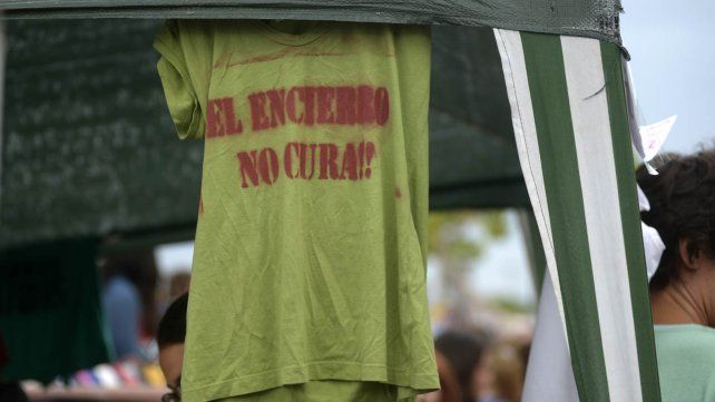 Salud Mental