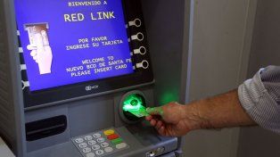 Cronograma de pago de haberes de diciembre para trabajadores estatales