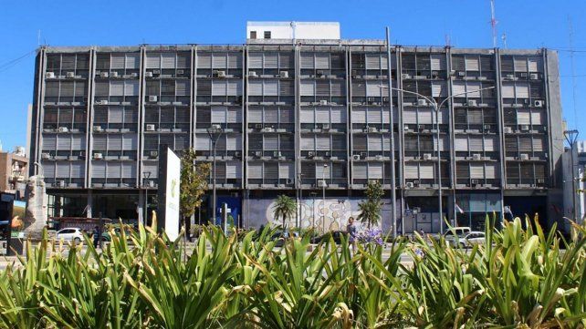 El CGE vuelve a abrir sus puertas: ¿cómo será la atención?