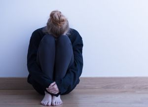 Antes de los 14, el 50% de las enfermedades mentales