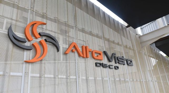 El evento se realizó en Santa Fe